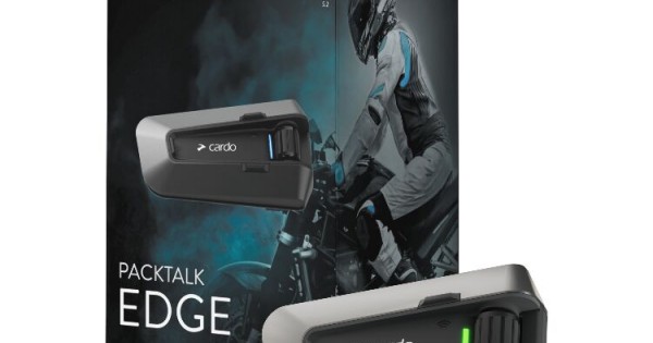 cardo_pack_talk_edge_headset_7